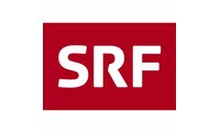 SRF Logo.jpg