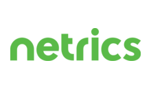 netrics-logo.eps