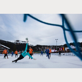 NQ4A2470.jpg | © Arosa Tourismus / Stefan Bohrer