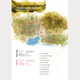 map-Cross-Country-TrackHighlights.png
