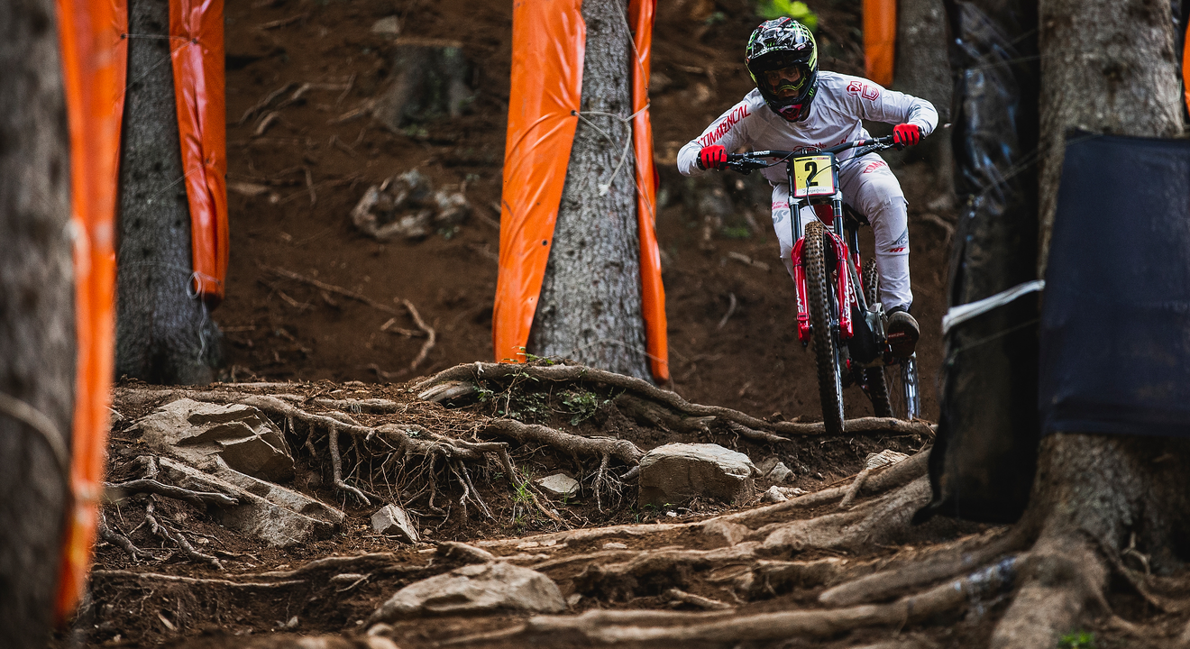 2019 downhill world cup schedule sales