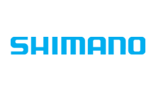 shimano