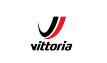 Vittoria Tires | © Vittoria