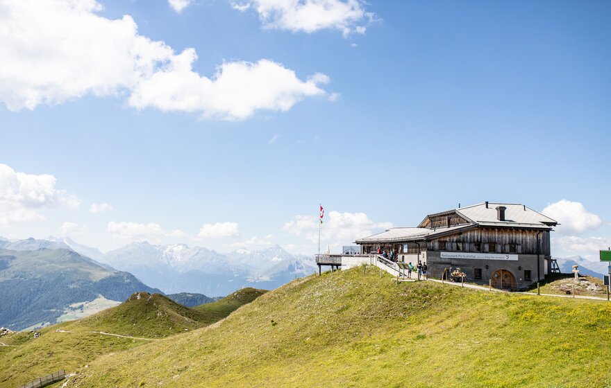 aussicht-scalottas-sommer.jpg