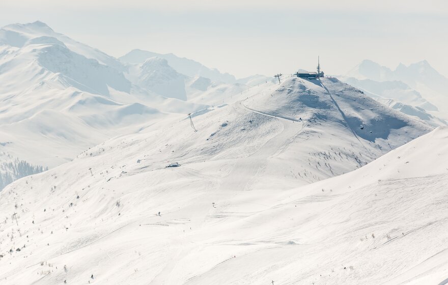 scalottas-piste-winter.jpg