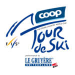 logo-tour-de-ski-2019.png