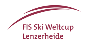 Skiweltcup Final Lenzerheide | © Verein Skiweltcup Lenzerheide