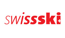 Swiss Ski Logo | © Swiss Ski