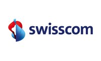 Swisscom | © Swisscom