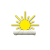 wetter.Icon.2