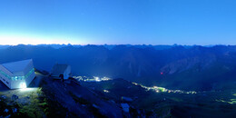 Weisshorn