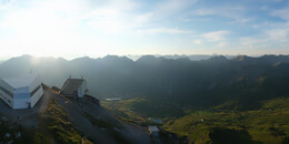 Weisshorn