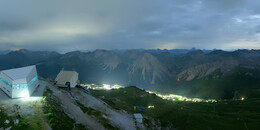 Weisshorn