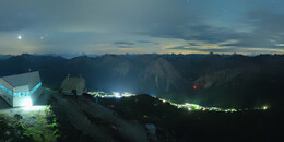 Weisshorn