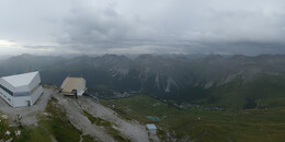 Weisshorn