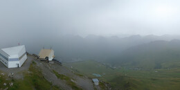 Weisshorn