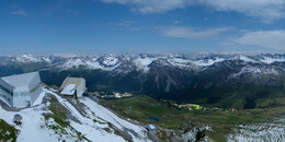 Weisshorn