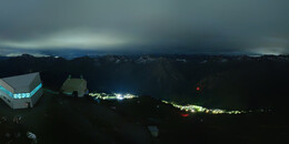 Weisshorn