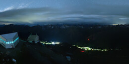 Weisshorn