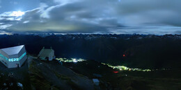 Weisshorn