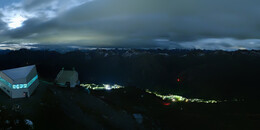 Weisshorn