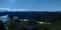 Weisshorn