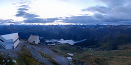 Weisshorn