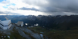 Weisshorn