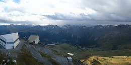 Weisshorn