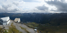 Weisshorn