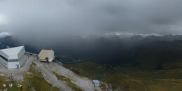 Weisshorn