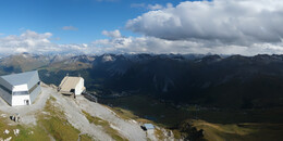 Weisshorn