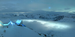 Weisshorn