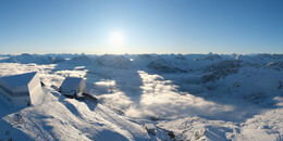 Weisshorn