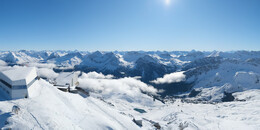 Weisshorn