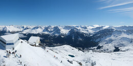 Weisshorn