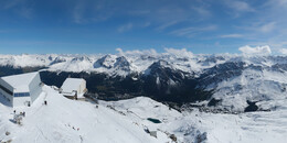 Weisshorn