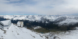 Weisshorn