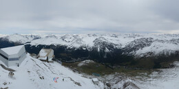 Weisshorn