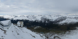 Weisshorn