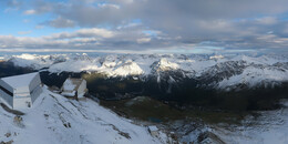 Weisshorn