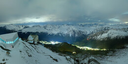 Weisshorn