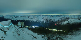 Weisshorn