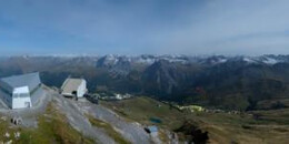 Weisshorn