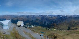 Weisshorn