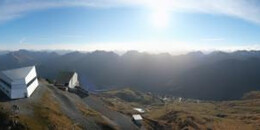 Weisshorn