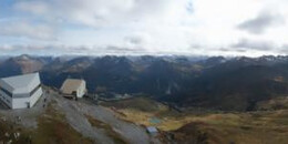 Weisshorn