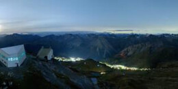 Weisshorn