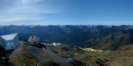 Weisshorn