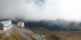 Weisshorn